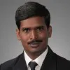 Vellaian Viruthachala Padaiyachi