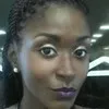 Shauniece Pate