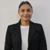 Anchal Kanu