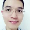 Eric Mao