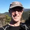 Andy MacDonald