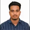 Guna Vardhan