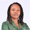 Ivy Gathogo