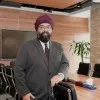 Satbir Thakral