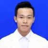 Muhamad Yusuf