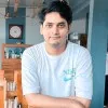 MAHBOOB ALAM