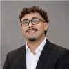 Adolfo
