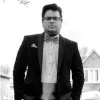 Vas Aditya
