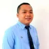Abdul Kholil