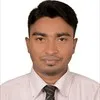 MdNoor Nabi
