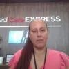 Lisette Martinez