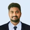 NALLAMILLI SIVA SANKAR REDDY