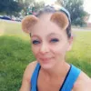 Heidi Williams