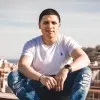 Jose Roque