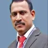 James Vithayathil