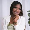 Chardinai Muhammad