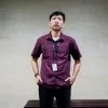 Ade Prasetyo