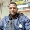 AGHWORO SAMUEL
