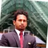 koshala Rathnayake