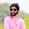 VISHAL RAI