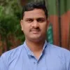 kiran reddy