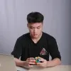 Brian Imanuel