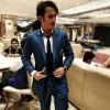 Shashank Gupta