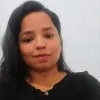 Liliane Cerqueira