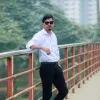 Md Shamim