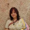 Debjani Barua