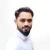 Saphuvan Husain