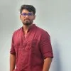 Mano Bharath