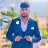 Deepak Malik
