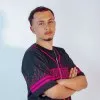 Daniel Lacerda Goulart