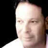 Shlomi Baranovski