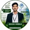 Akash Hiwale
