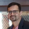 Tejas Sheth