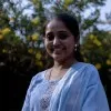 Akshatha Rao