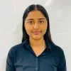 Arshdeep Kaur