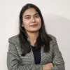 Astha Goyal