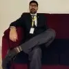 Ankur Thakar