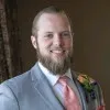 Zachary Hadd