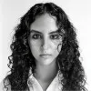 Rebeca Rivera