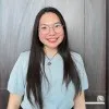 Diana Chandra