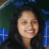 Jigi Thomas