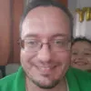 Dan Tucny