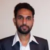 Gurdeep Singh Dhiman
