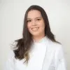 Lorena Michelle Arocha Pérez