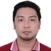 Kenneth Hondo