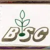 Bharat Seeds